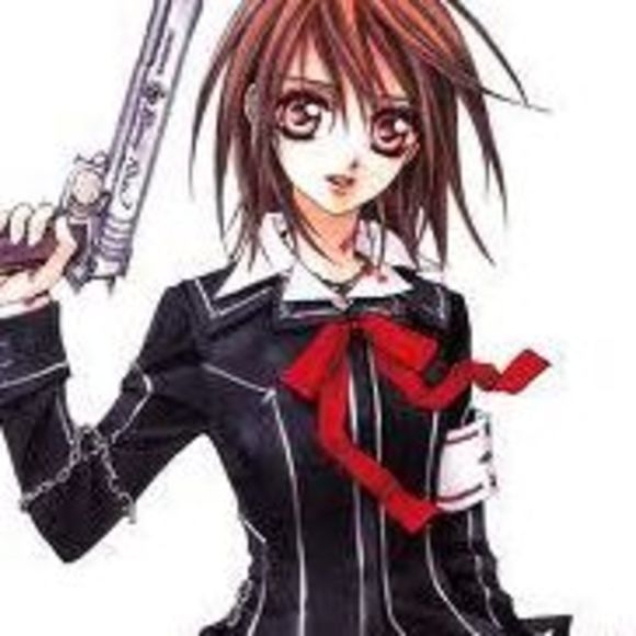 namename0